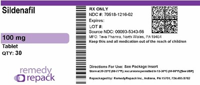 Sildenafil 100mg_70518-1216-02.jpg Sildenafil 100mg 70518 1216 02